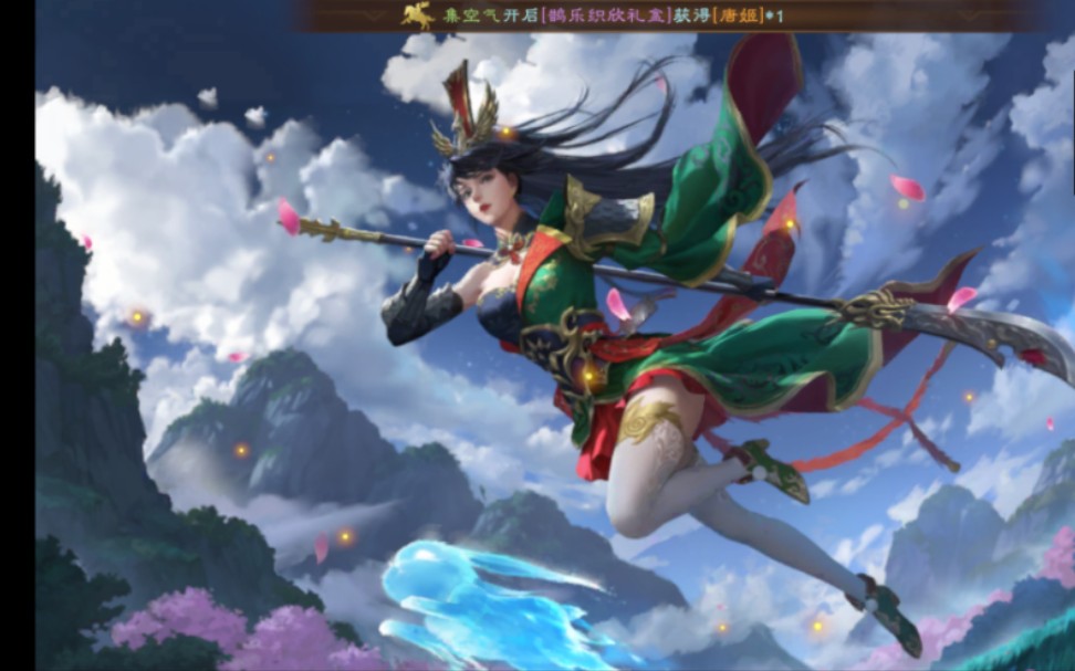 三国杀牌游戏-三国杀：承载青春记忆的热血策略游戏，令人欲罢不