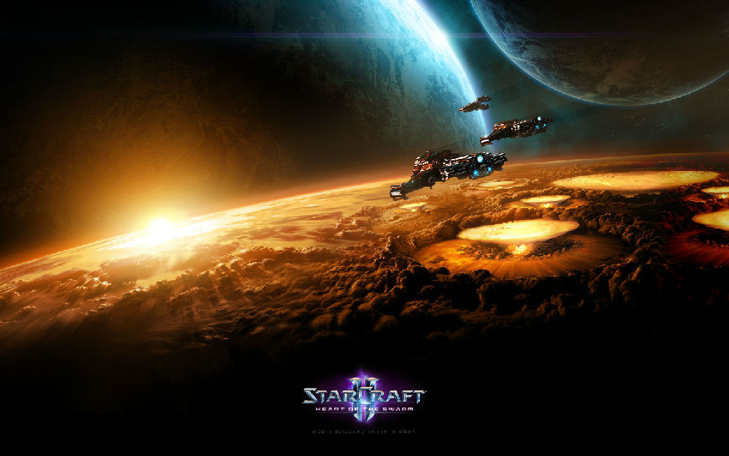 星际争霸2无尽的防守_无尽争霸星际防守怎么玩_星际争霸2无尽防守3