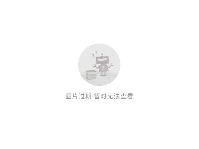 nvidia 掌机 shield 2_掌机小精灵_掌机迷
