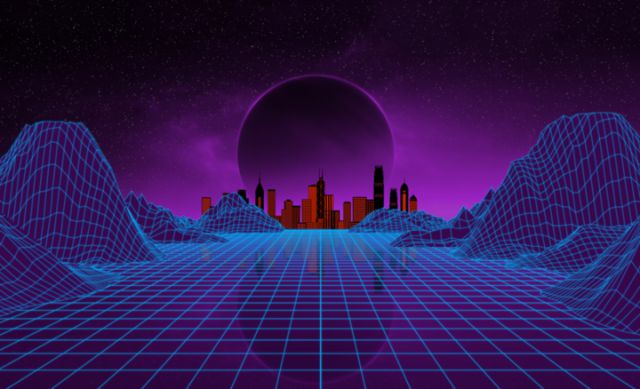 合肥软件开发公司：用激情与创意编织梦想的代码世界