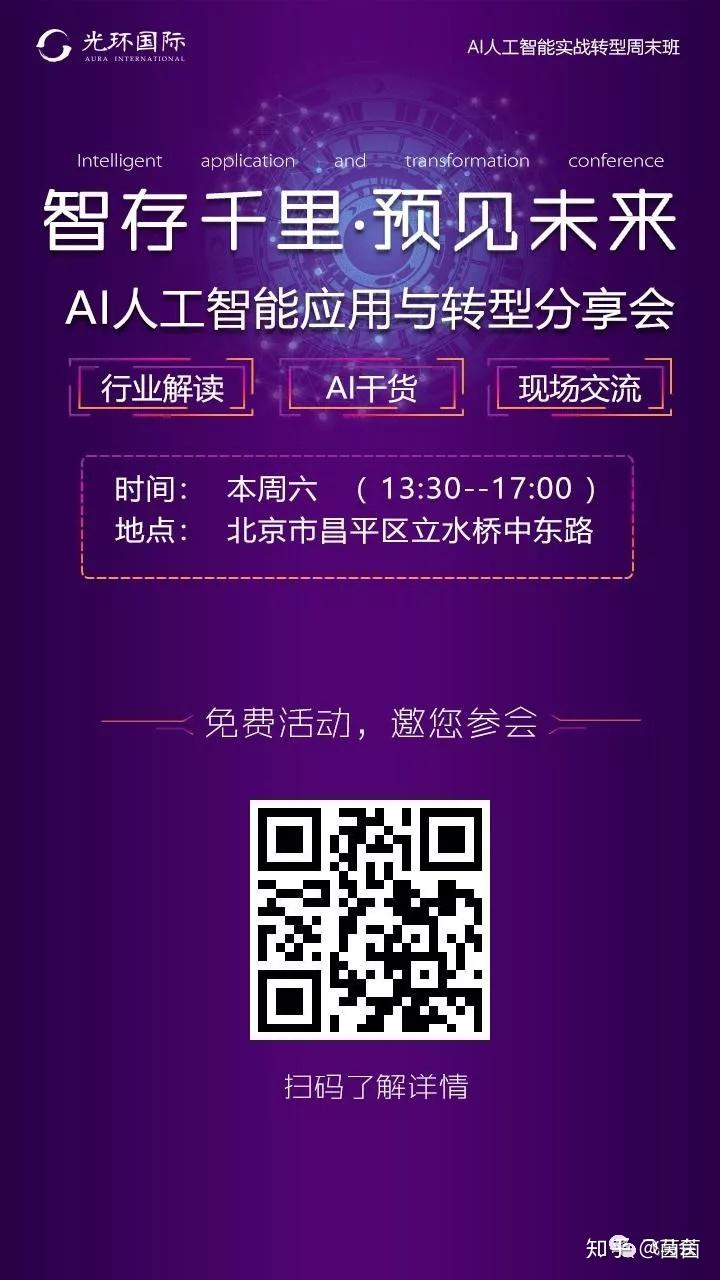 安徽合肥软件开发公司排名_合肥软件开发公司_合肥开发软件公司招聘
