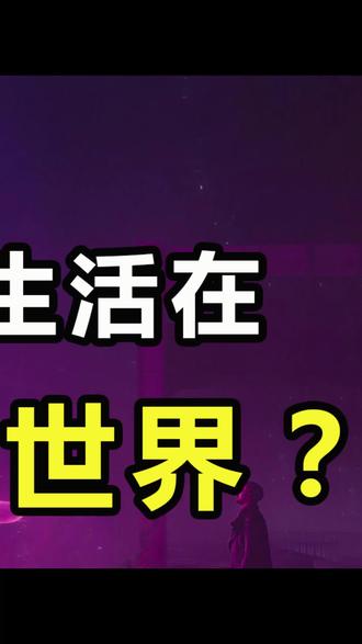 安徽合肥软件开发公司排名_合肥软件开发公司_合肥开发软件公司招聘