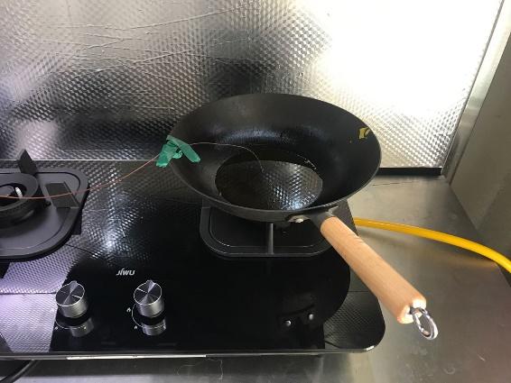 妙厨偶像 动漫-妙厨偶像：一部将厨房变成魔法舞台的动漫，教你用心感受生活小确幸