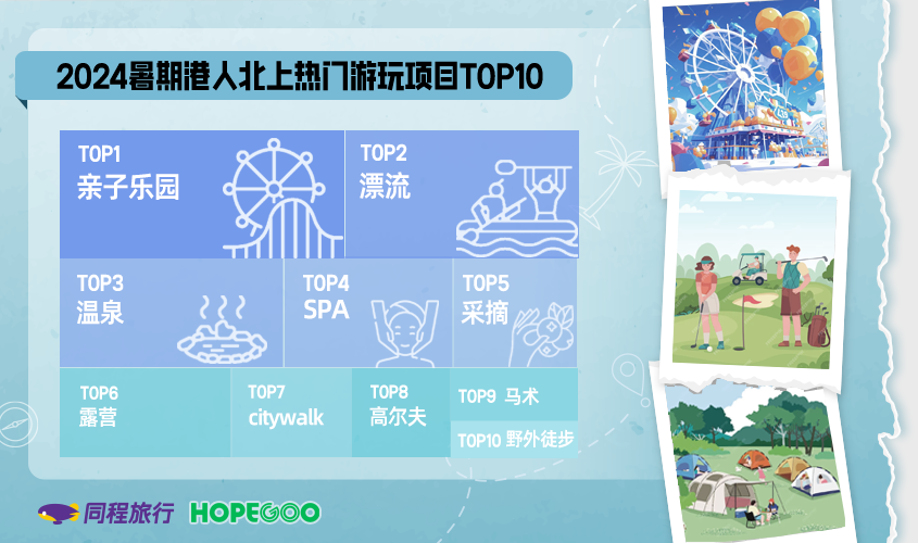 港澳生肖彩有手机版吗_港澳生肖彩软件下载_港澳生肖彩游戏软件
