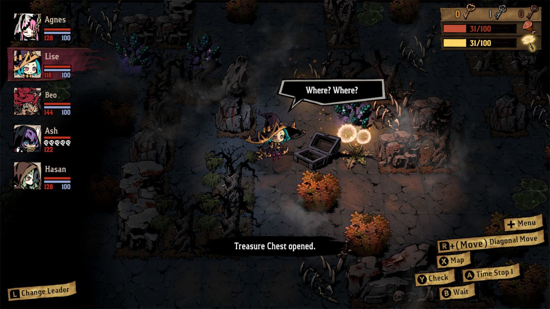 rpg游戏制作_制作游戏软件_制作游戏软件的app