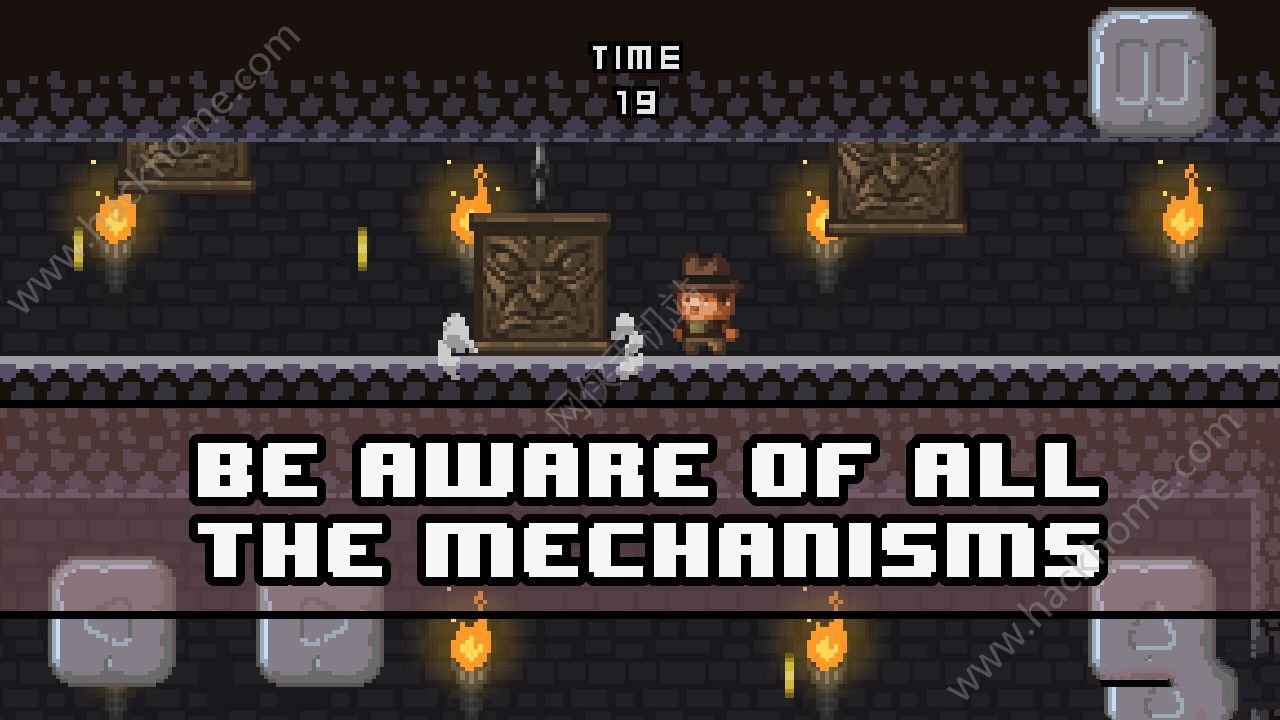 制作游戏软件的app_制作游戏软件_rpg游戏制作