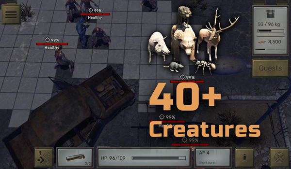 制作游戏软件的app_制作游戏软件_rpg游戏制作