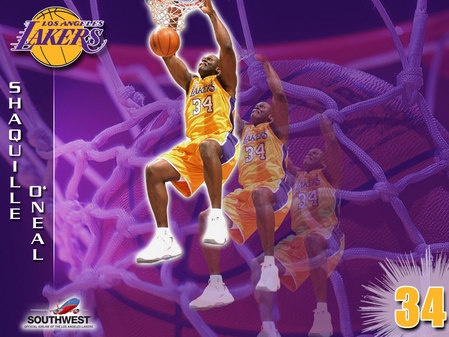 1998年nba全明星赛录像-1998 年 NBA 全明星赛：篮球史上的璀璨明珠