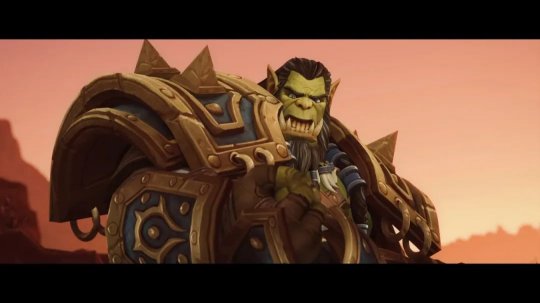 魔兽最出名的玩家事件_魔兽世界玩家排名榜_- 魔兽世界游戏玩家文章排行榜