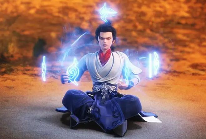 完美世界上界大神石_完美世界里打神石来历_完美神石上界世界大战攻略