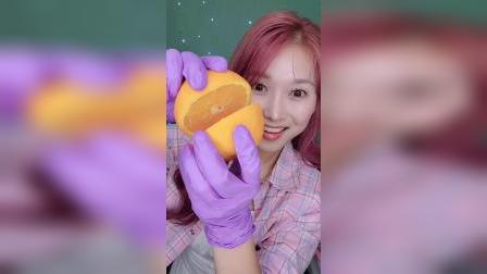 如何免费蹭网-免费蹭网绝招大揭秘：不花一分钱，随时随地享受网络乐趣