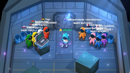 类似smash hit的游戏_类似游戏王的卡牌游戏_类似游戏时光的app