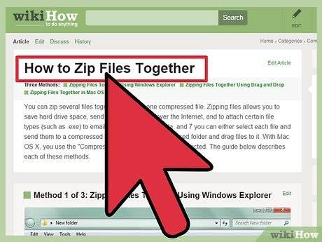zip破解密码软件-破解 zip 密码软件靠谱吗？安全性和法律问题需谨慎