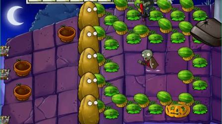 东方辉针城修改器100b_东方辉针城修改器100b_东方辉针城修改器100b