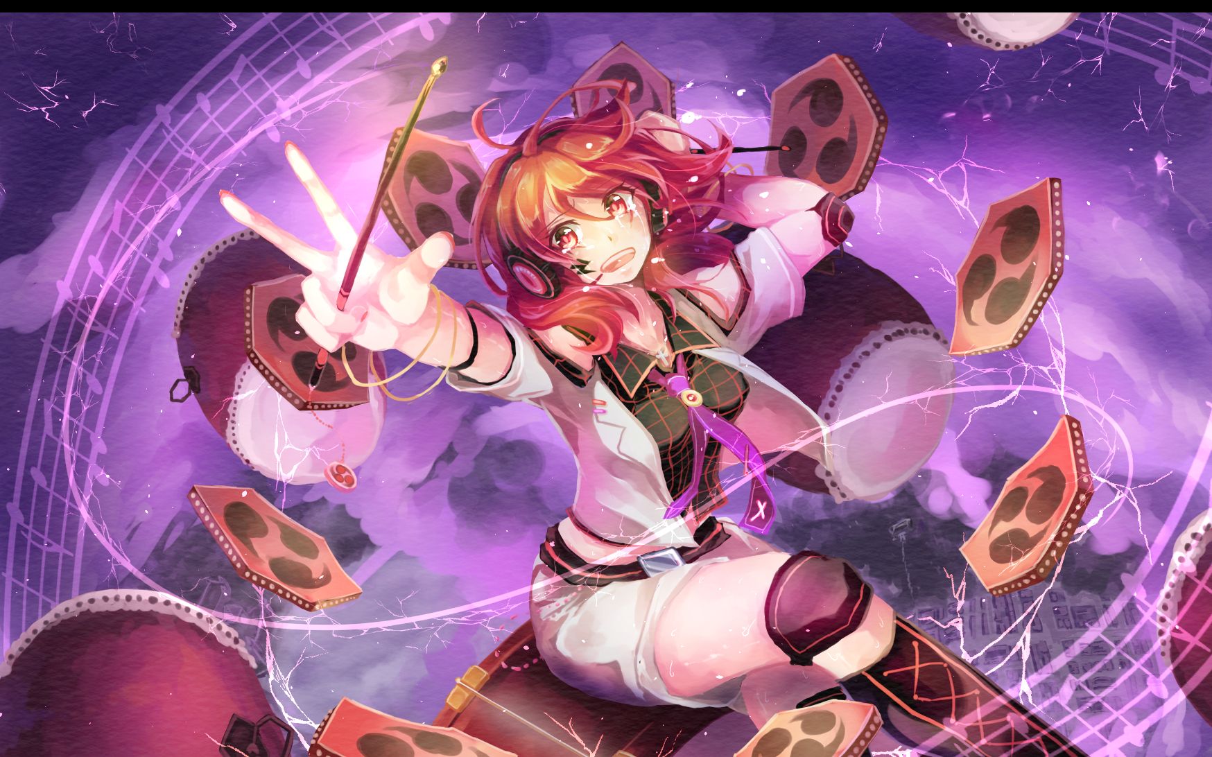 东方辉针城修改器100b_东方辉针城修改器100b_东方辉针城修改器100b