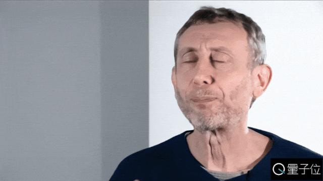 微软电脑游戏平台_微软的游戏在哪个平台_微软游戏平台是什么