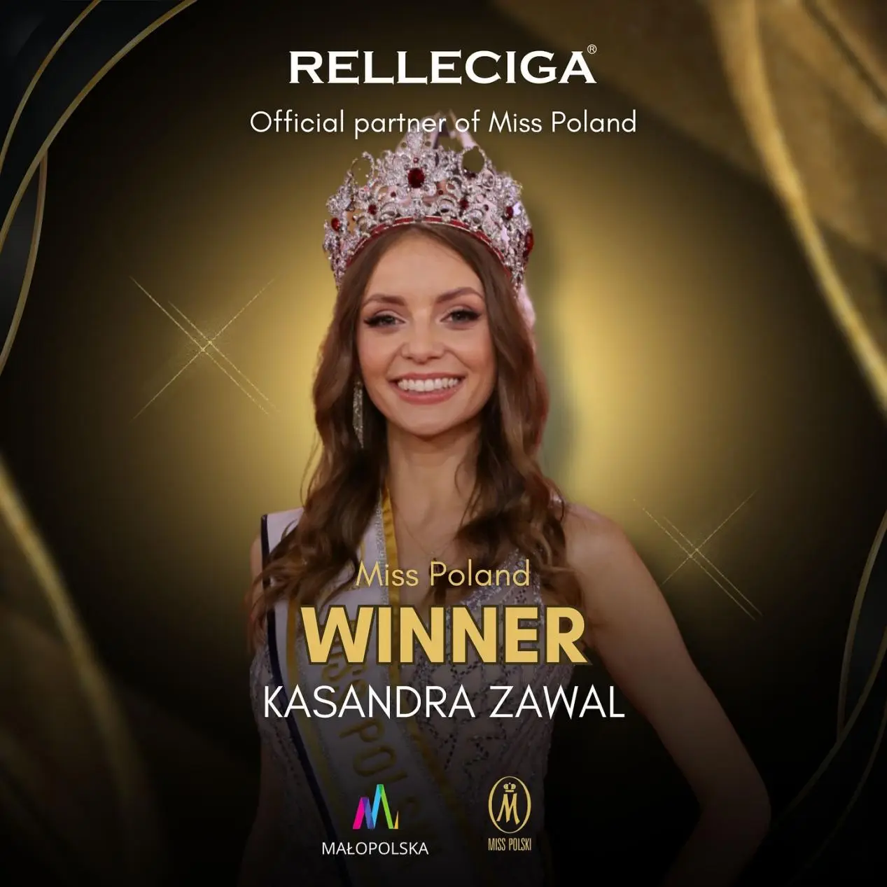 网传奥运会服装_21年奥运服装_2024年奥运会服装照片