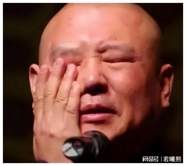 古龙群侠传 存档修改_魔兽争霸rpg古龙群侠传_古龙群侠传rpg下载