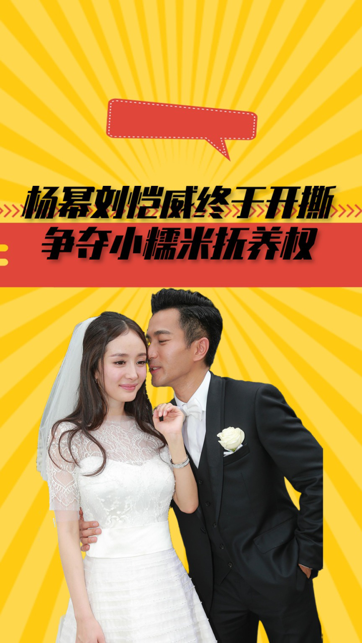 杨幂刘恺威孩子叫什么_刘恺威和杨幂几个孩子_杨幂刘恺威孩子机场