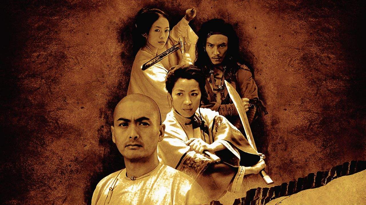 武林路暴风桌游：体验江湖恩怨情仇，创造属于你的故事
