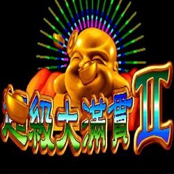 超级大满贯2手机版免费_手机超级大满贯安卓版_超级大满贯单机手机版免费版