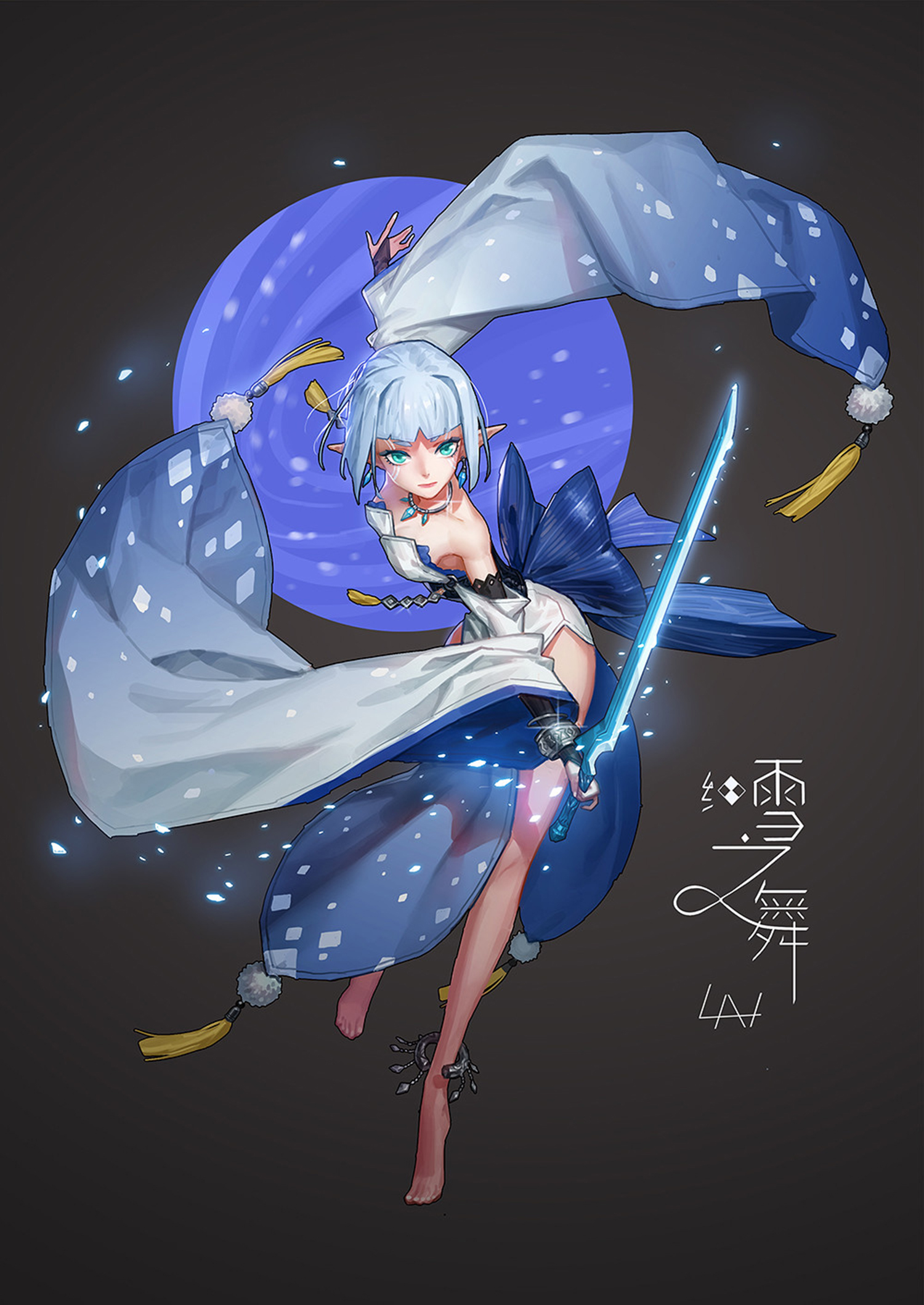 美姬爱作战原画大全_爱美大作战2_作战大全爱美姬原画在线观看