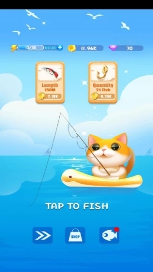 时空猎人交易猫手游交易平台_交易猫手游交易平台官网_诚信猫手游交易平台是不是钓鱼网站
