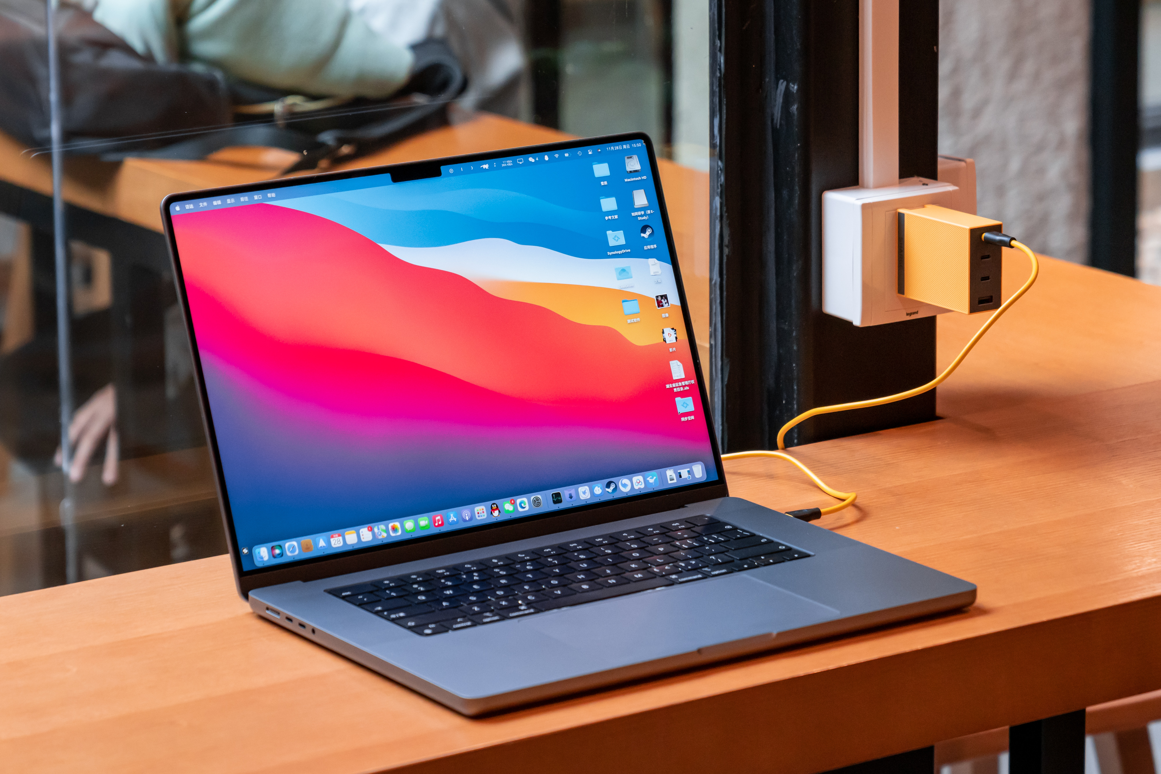 mac 游戏排行_排行游戏电脑_排行游戏手机
