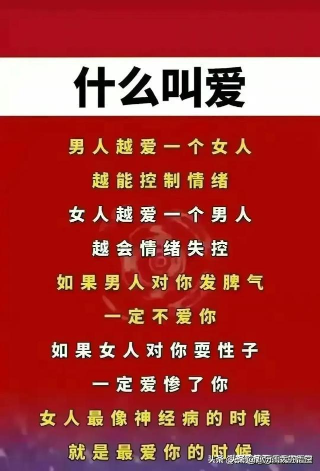 金银岛船上来了多少强盗_海商王3金银岛dlc_金银岛里的海盗