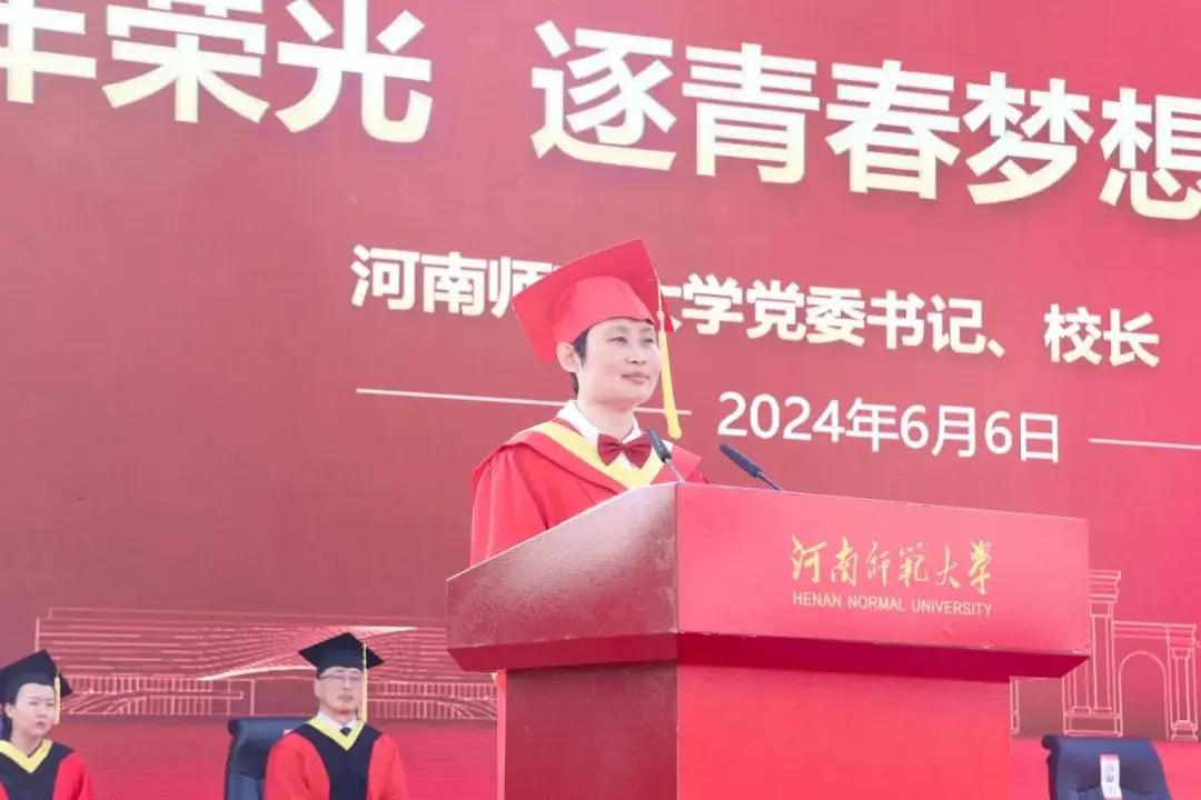 广州游戏公司有哪些_广州游戏公司排行榜_广州4399游戏公司