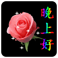 溪谷游戏_溪谷游戏平台_溪谷游戏盒子