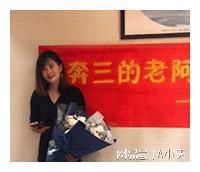 溪谷游戏平台_溪谷游戏盒子_溪谷游戏