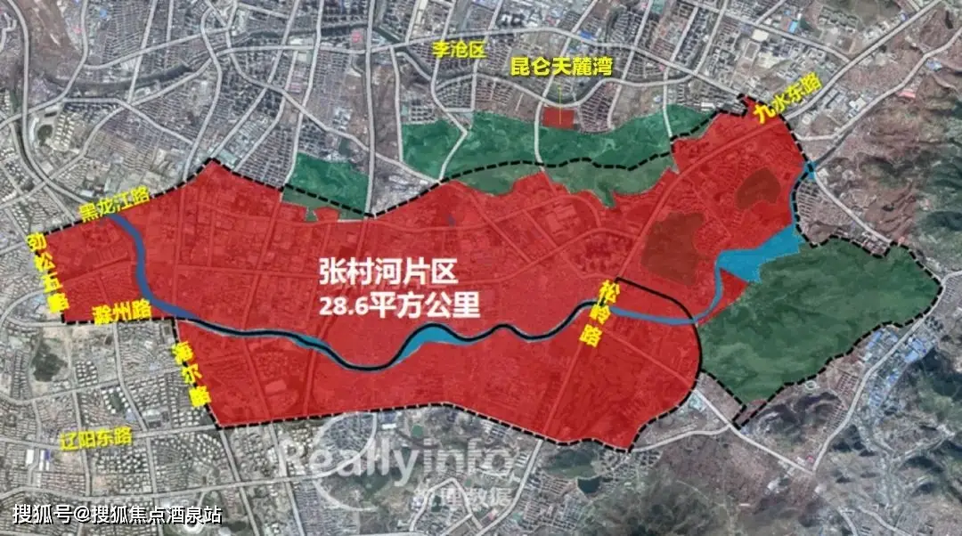 溪谷游戏平台_溪谷游戏_溪谷游戏盒子