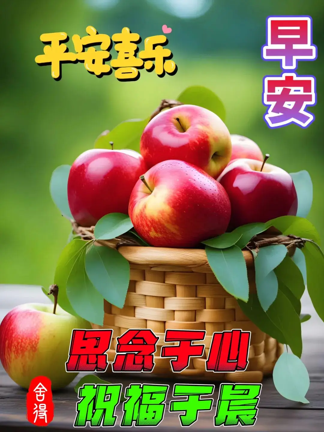 溪谷游戏_溪谷游戏平台_溪谷游戏盒子