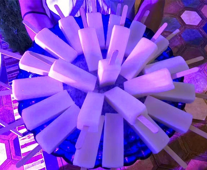 朱家尖南沙玩什么_朱家尖南沙海滩烧烤哪里有_朱家尖南沙海滩免费吗