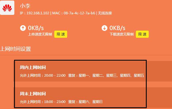 软件开发公司_软件库_ccproxy软件
