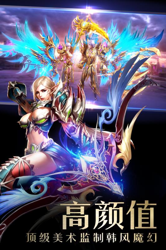 游戏世界版_世界下载_17175游戏世界下载