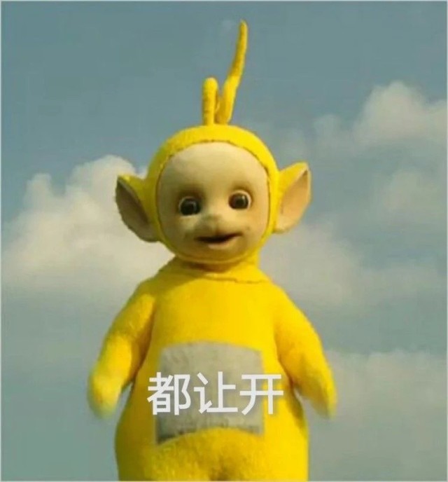 重生网游狂战士小说_重生网游之狂仙_网游之狂仙浩扬