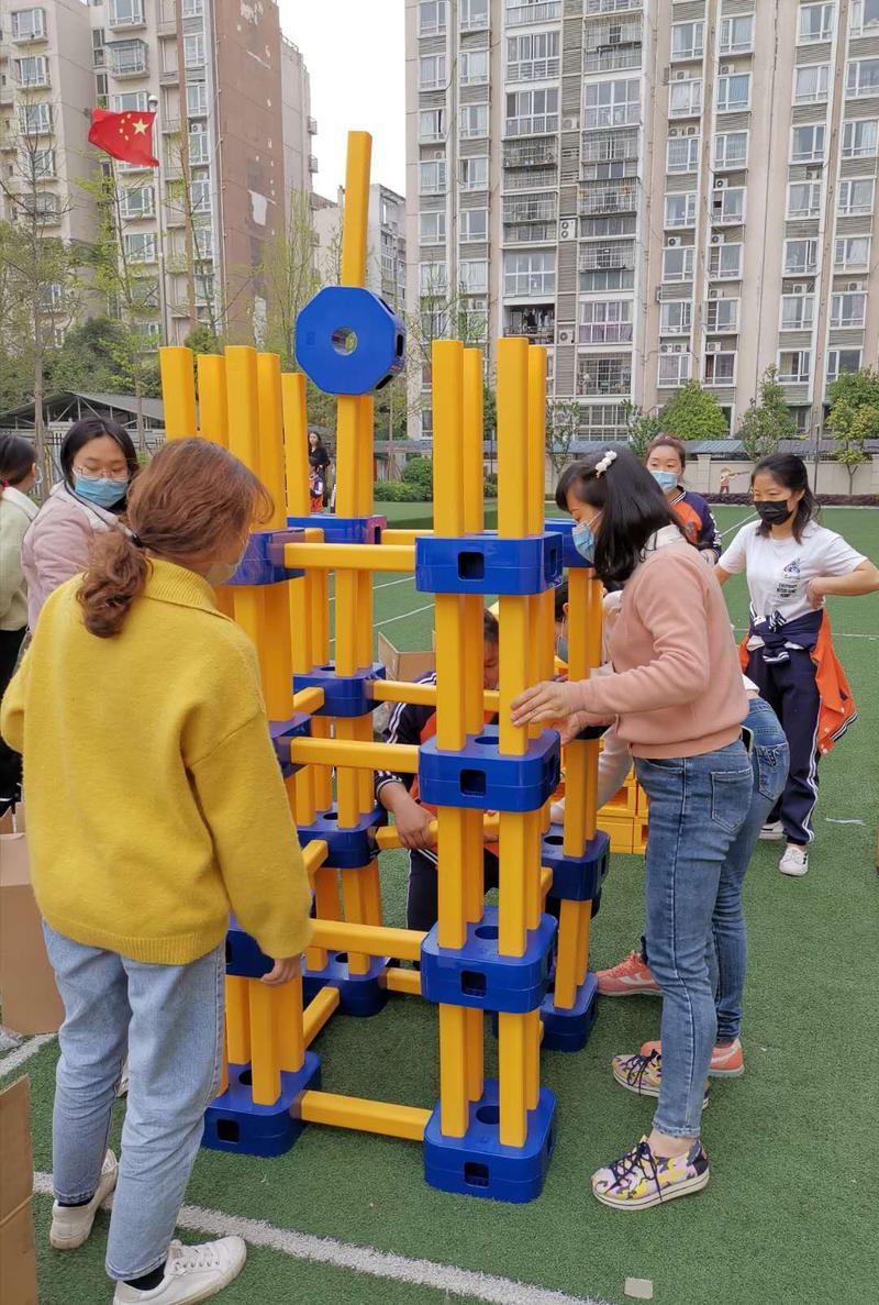 南昌游戏开发培训_南昌游戏软件开发公司_南昌小游戏开发