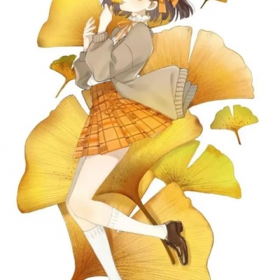 头像 女生动漫高清-动漫女生头像：唯美浪漫，让你魅力飙升