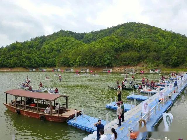 钓金子_钓金子的老头_钓金子是什么游戏
