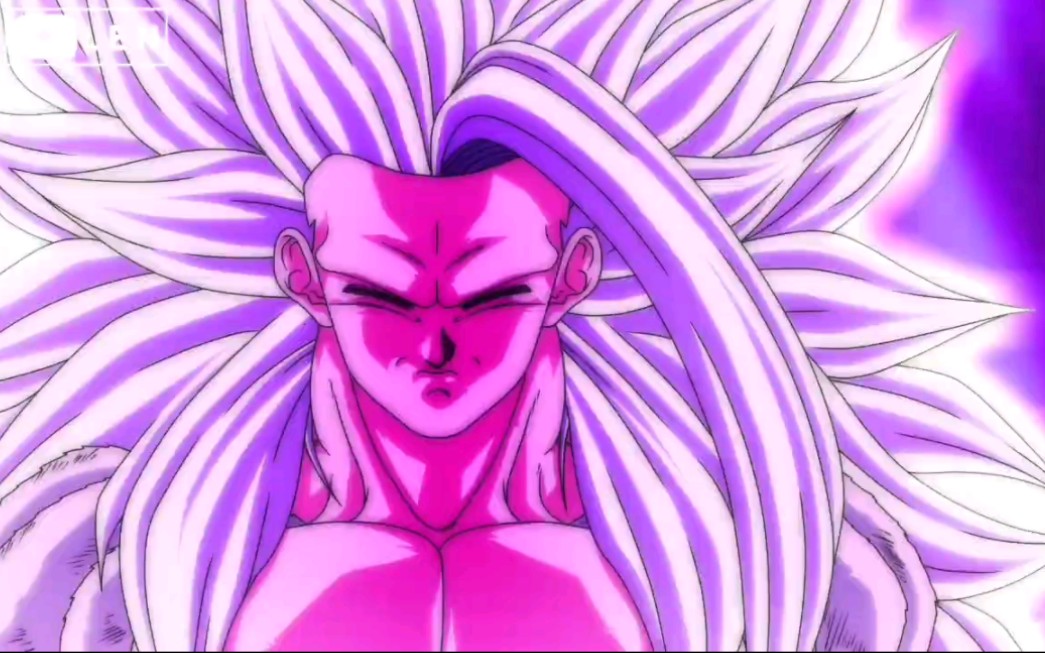 妖怪名单动漫预告pv_妖怪动漫电影_妖怪动漫2020
