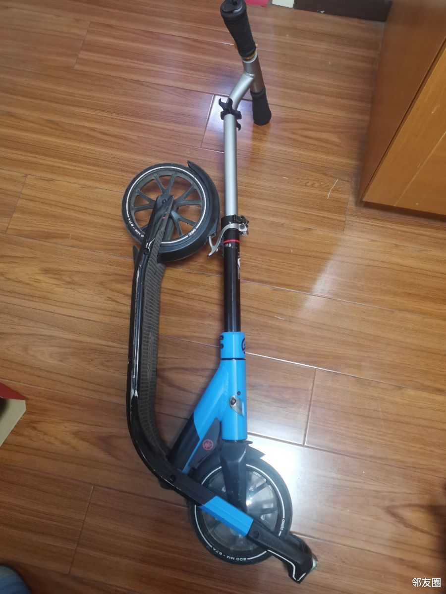 计数跳绳cal_迪卡农计数跳绳怎么用_跳绳计数器怎么安装归零