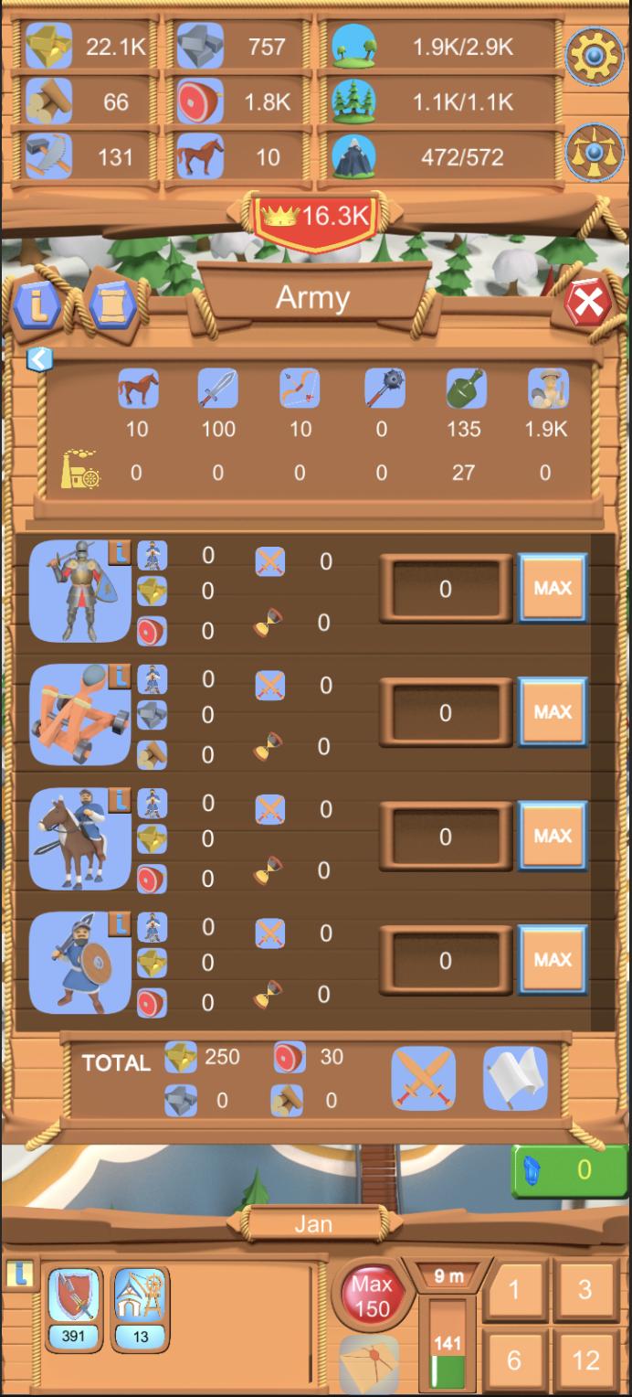 新版星佳城市中文版下载_星佳城市2中文版下载_星佳城市单机版