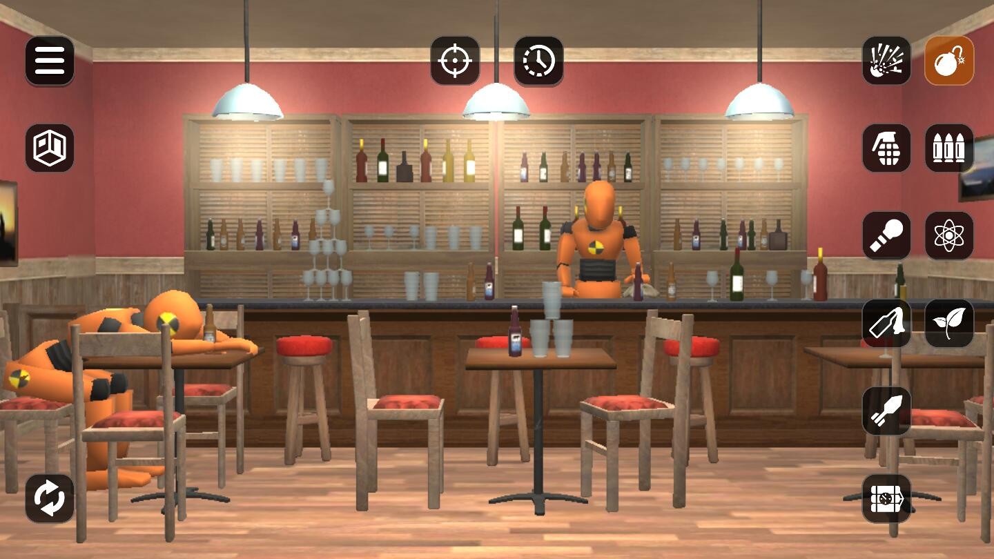 新版星佳城市中文版下载_星佳城市2中文版下载_星佳城市单机版