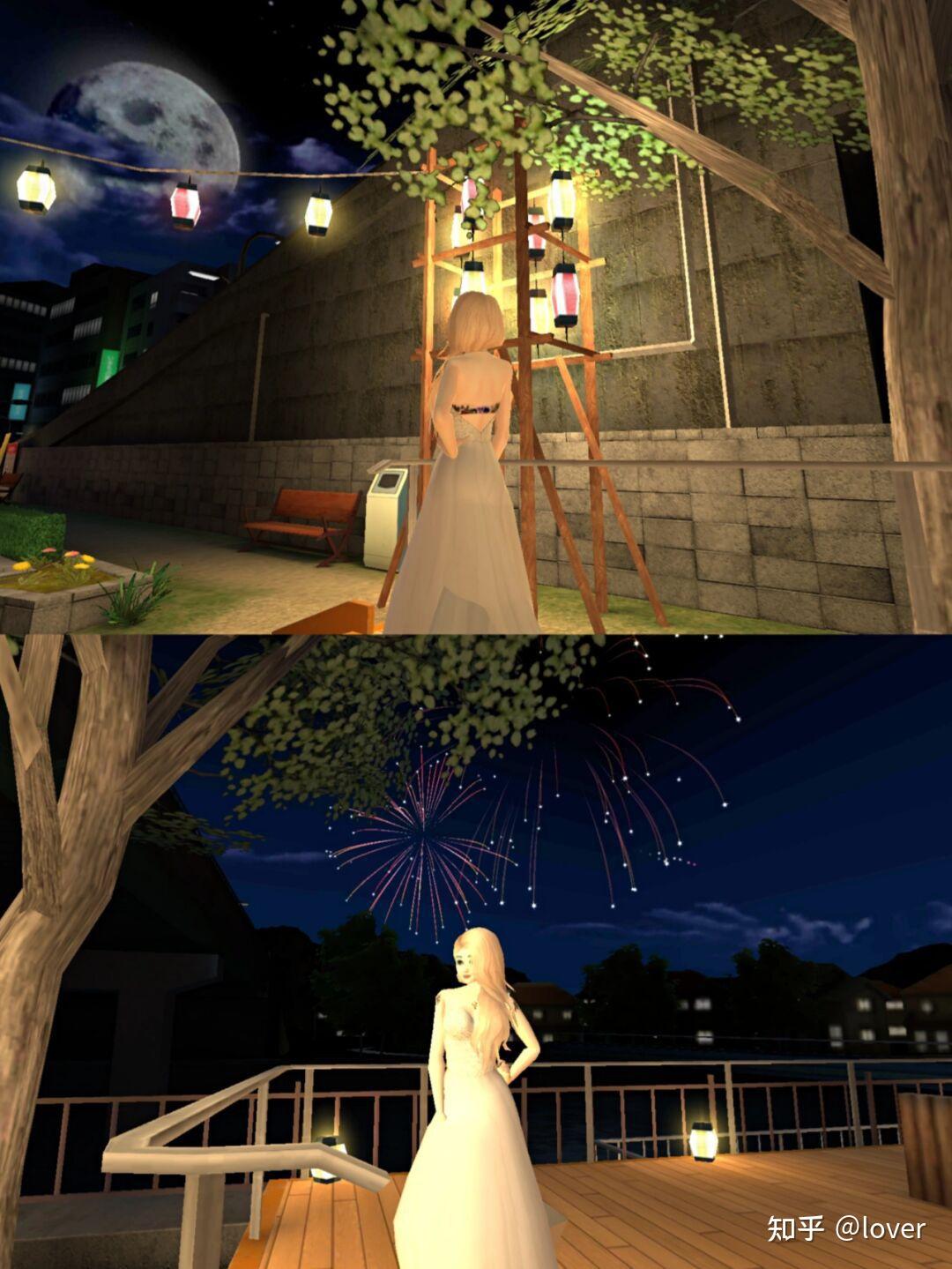 星佳城市单机版_星佳城市2中文版下载_新版星佳城市中文版下载