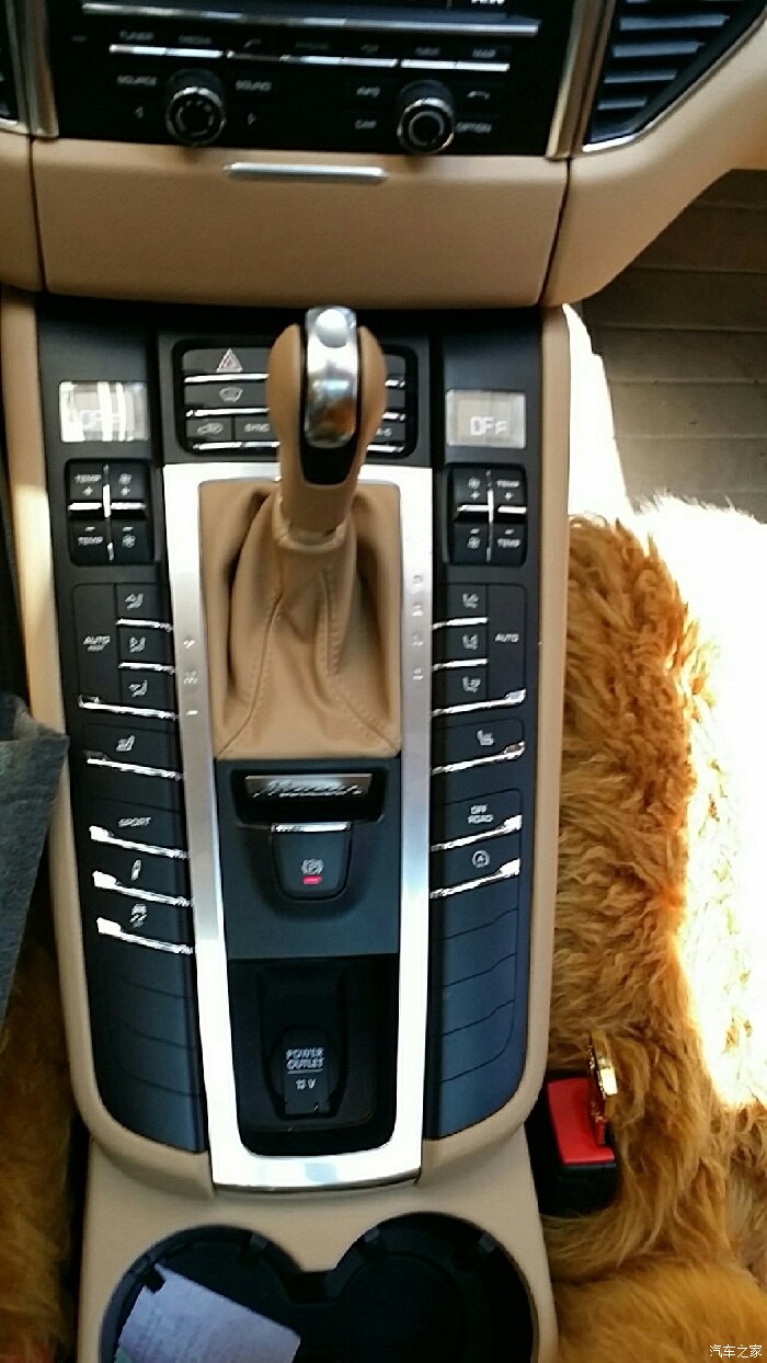 帝豪报警器响是怎么回事_帝豪轿车报警声音_轿车报警帝豪声音怎么关