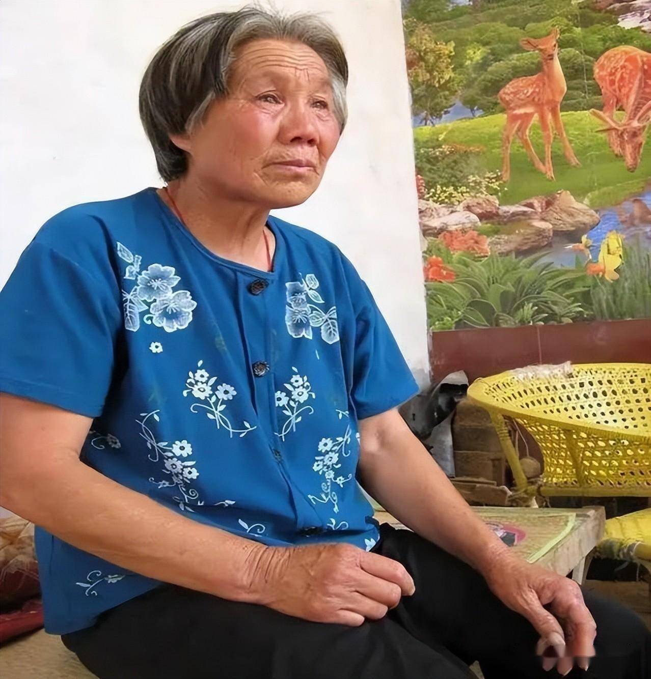 腹黑妹控兄记动画6_腹黑妹控兄记动画6_腹黑妹控兄记动画6