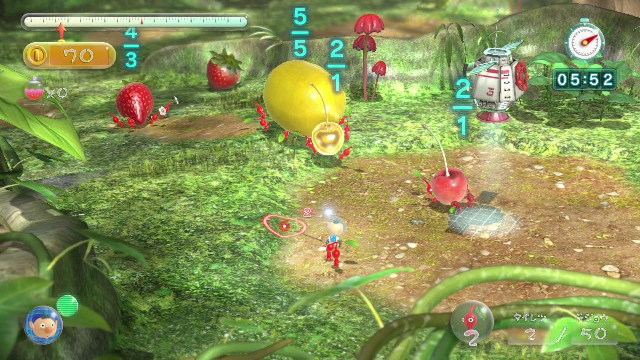 wiiu下载版游戏_wiiuwup下载_wiiu游戏大全