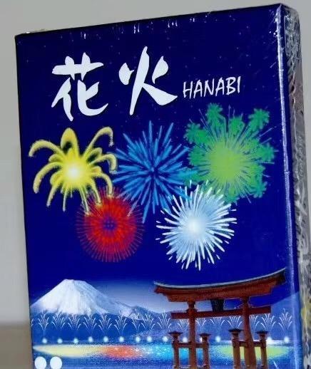 桌游风声：智慧与策略的较量，团队合作的欢乐时光